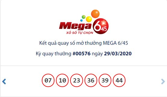 mega 29.3