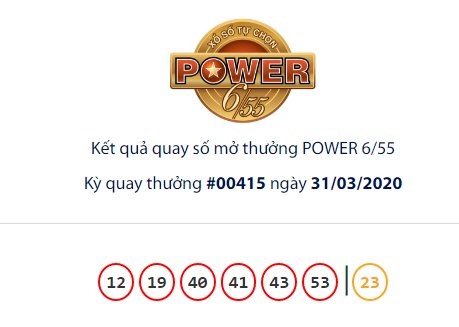VL 25.4