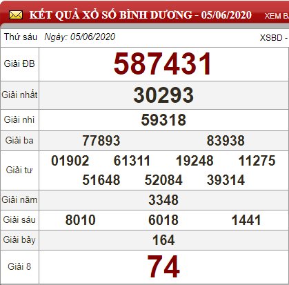 bd 5.6