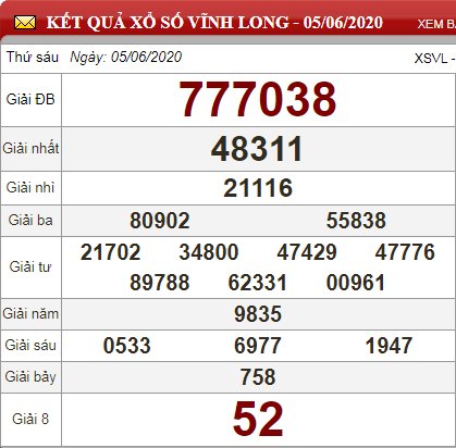vl 5.6