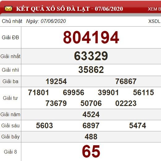 dl 7.6