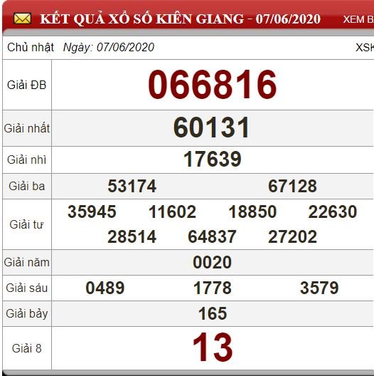 kg 7.6