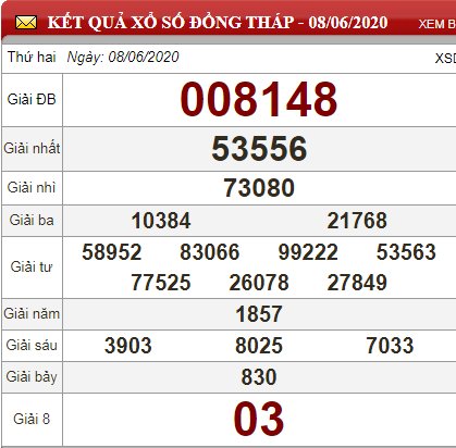dt 8.6