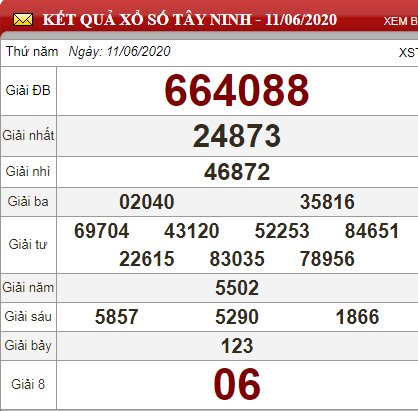 tn 11.6