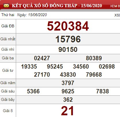 dt 15.6