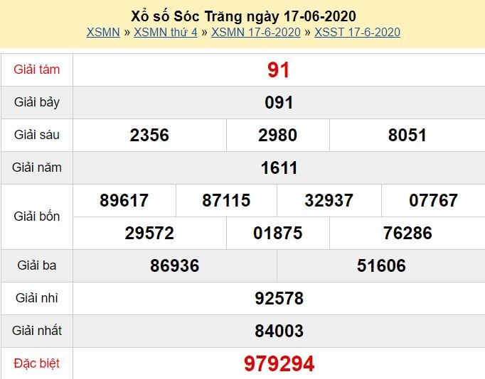 st 17.6