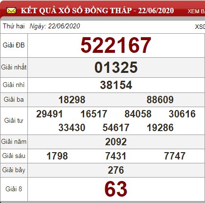 dt 22.6