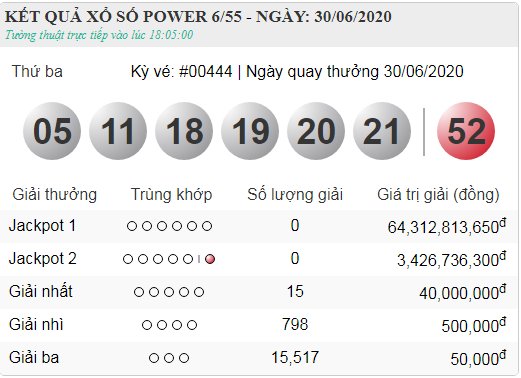 vl 30.6