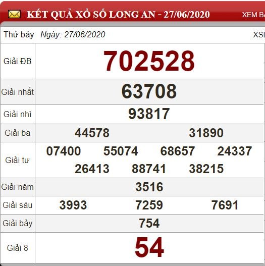 la 27.6