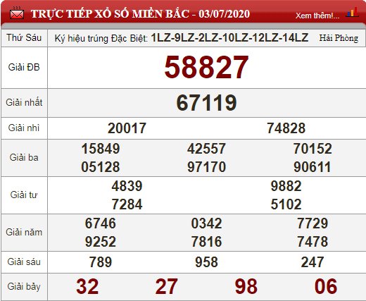 mb 3.7