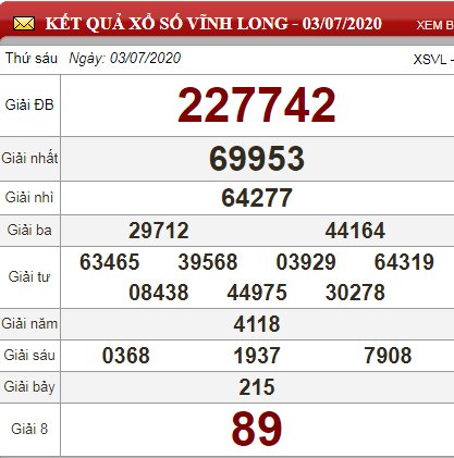 vl 3.7