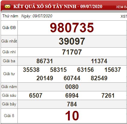 tn 9.7