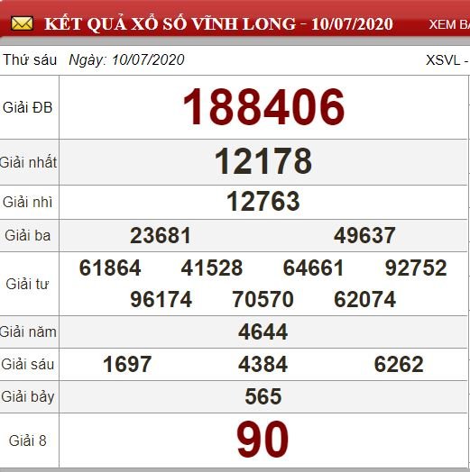 vl 10.7
