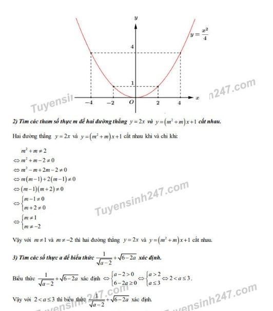 dap3