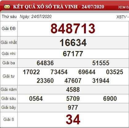tv 24.7