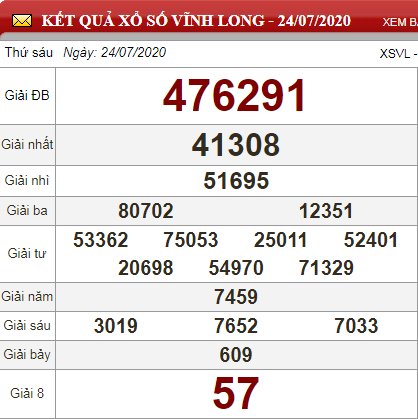 vl 24.7