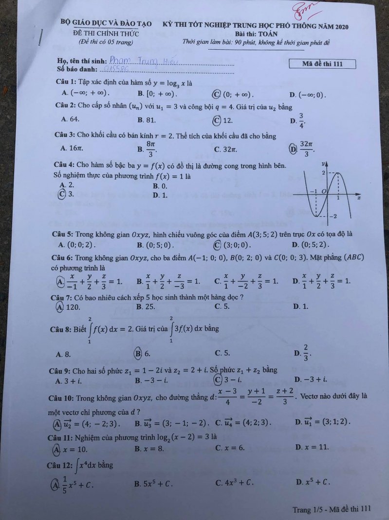 111 (1)