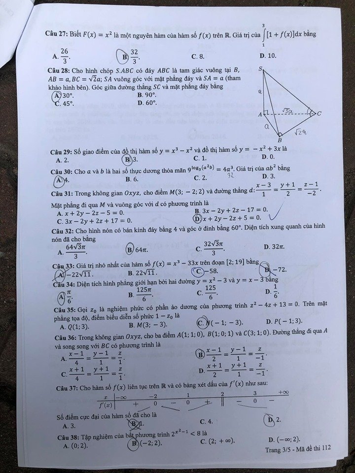 112.3