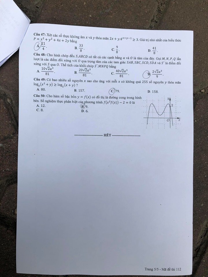 112.5
