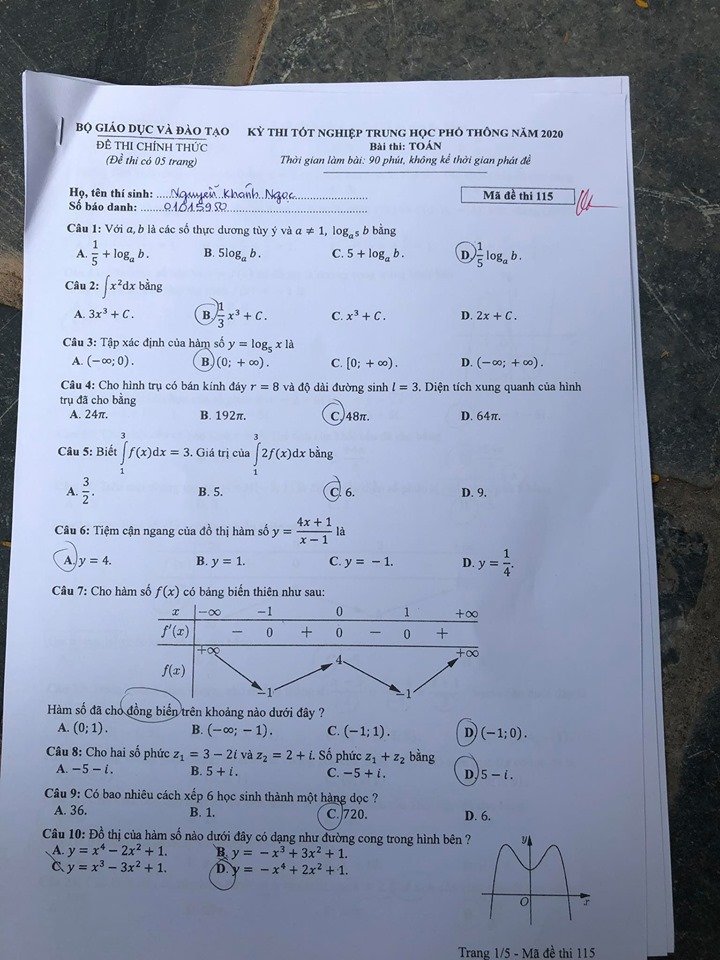 115.1