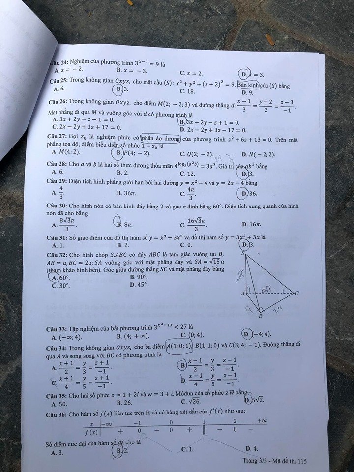 115.3