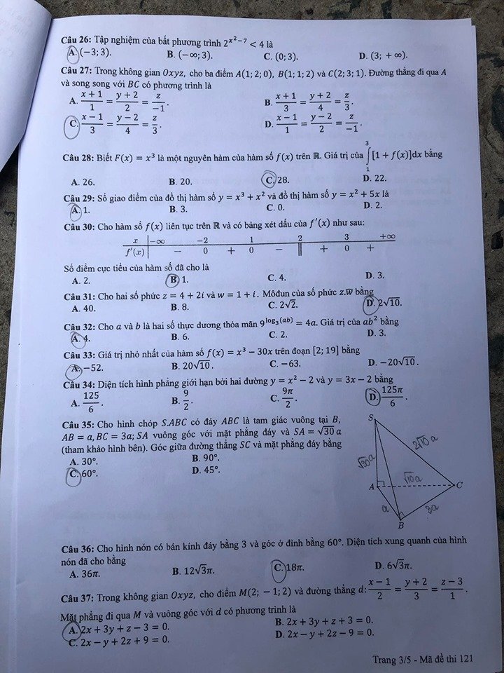 121.3