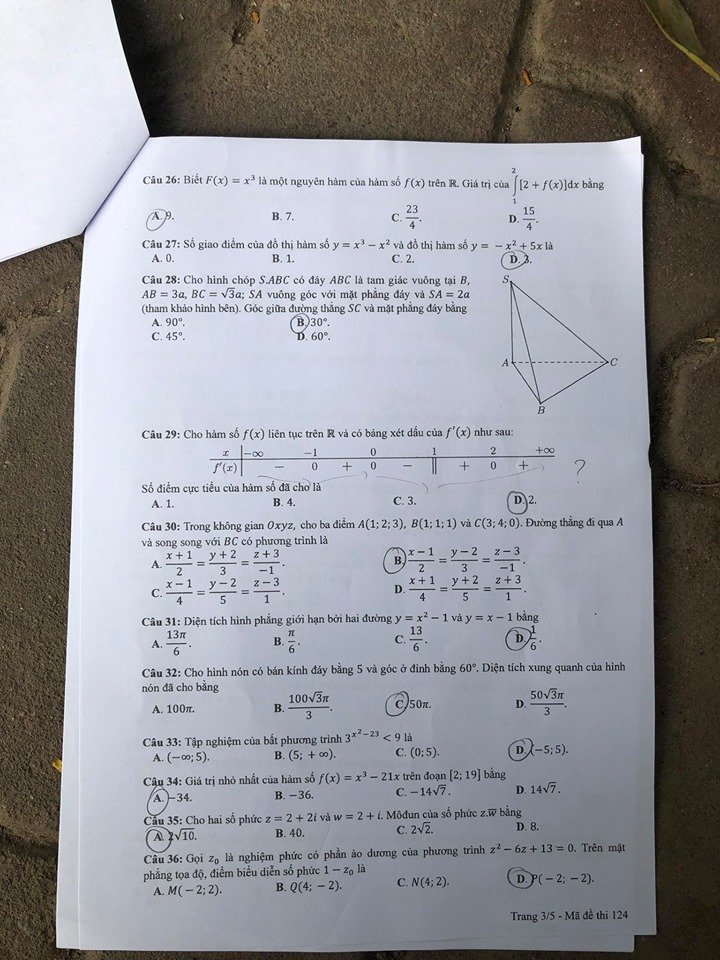 124.3