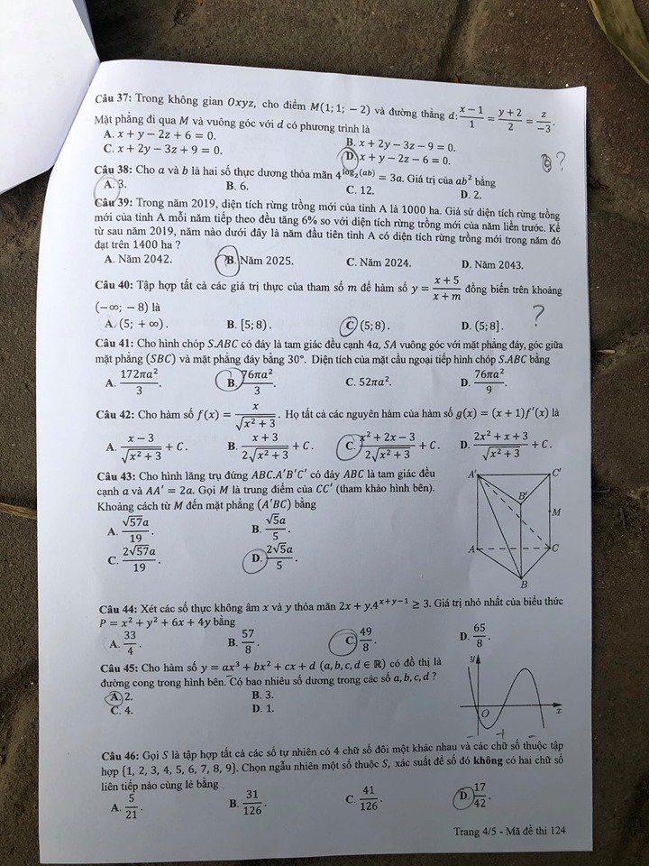 124.4