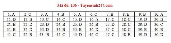 d106
