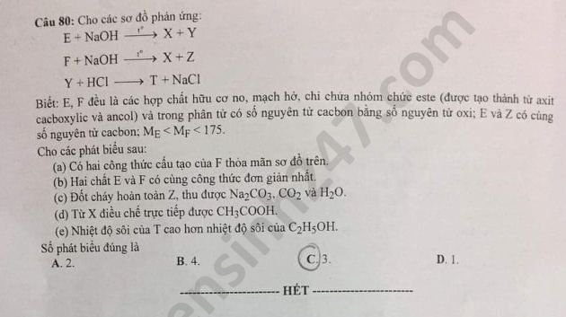 Empty