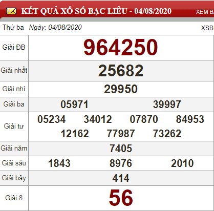 bl 4.8