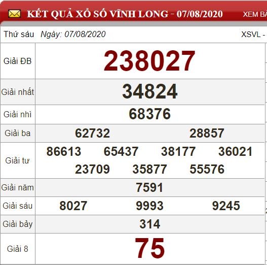 vl 7.8