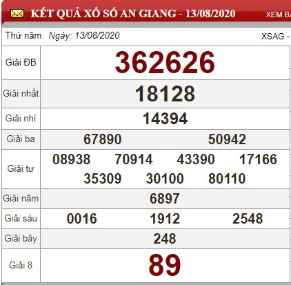 ag 13.8