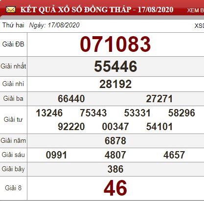 dt 17.8