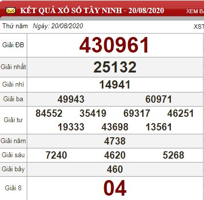tn 20.8