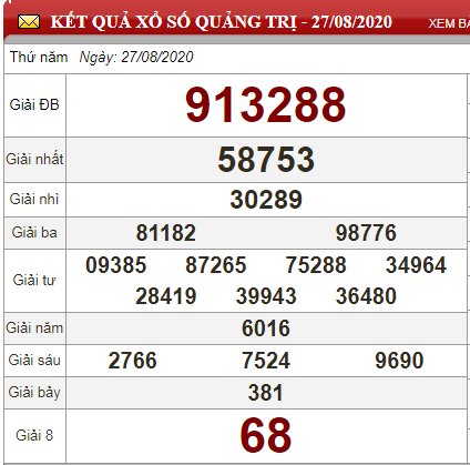 qtr 27.8