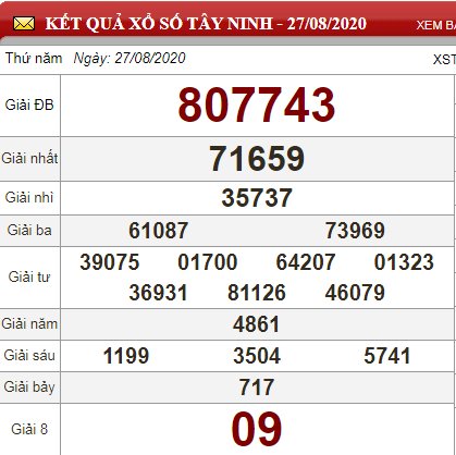 tn 27.8