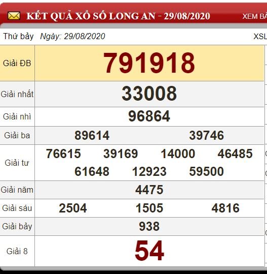 la 29.8