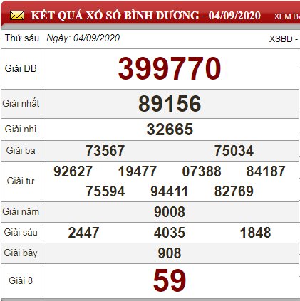 bd 4.9