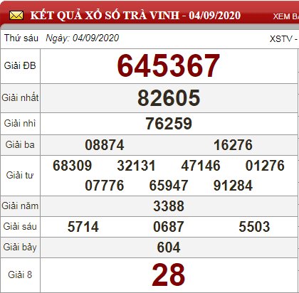 tv 4.9
