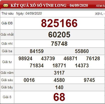 vl 4.9