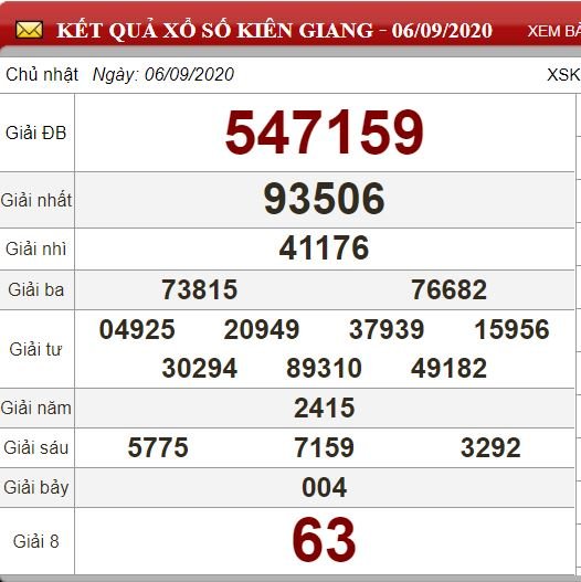 kg 6.9