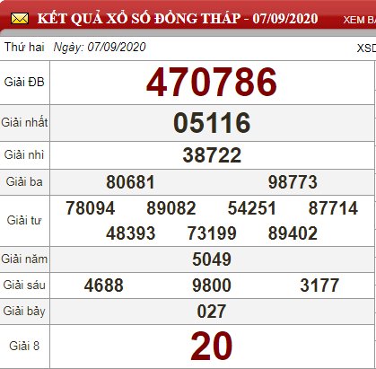 dt 7.9