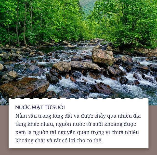 th-true-5-nguon-goc-nuoc-tinh-khiet-2