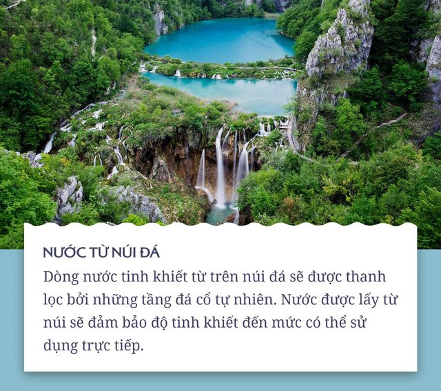 th-true-5-nguon-goc-nuoc-tinh-khiet-3