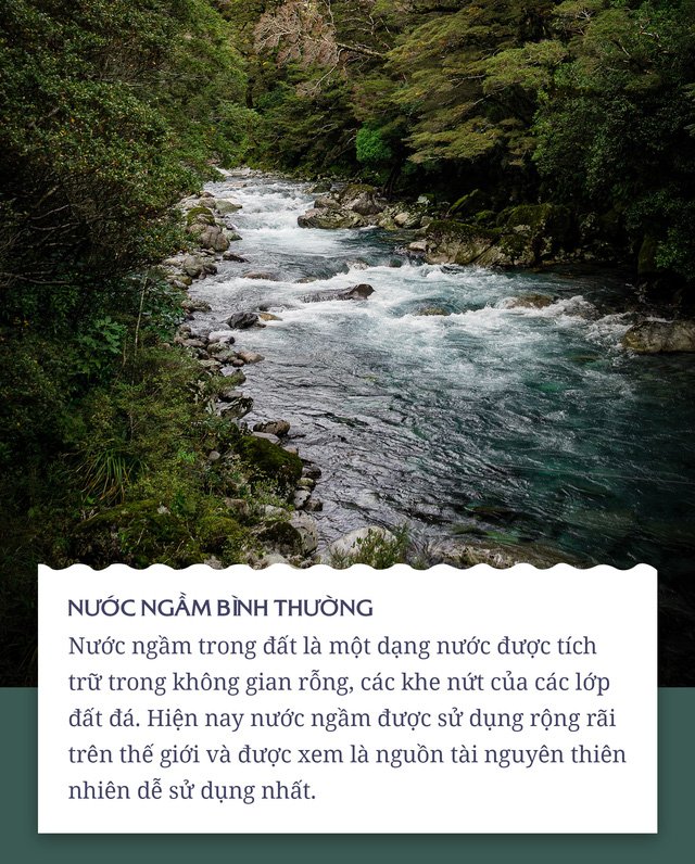 th-true-5-nguon-goc-nuoc-tinh-khiet-4