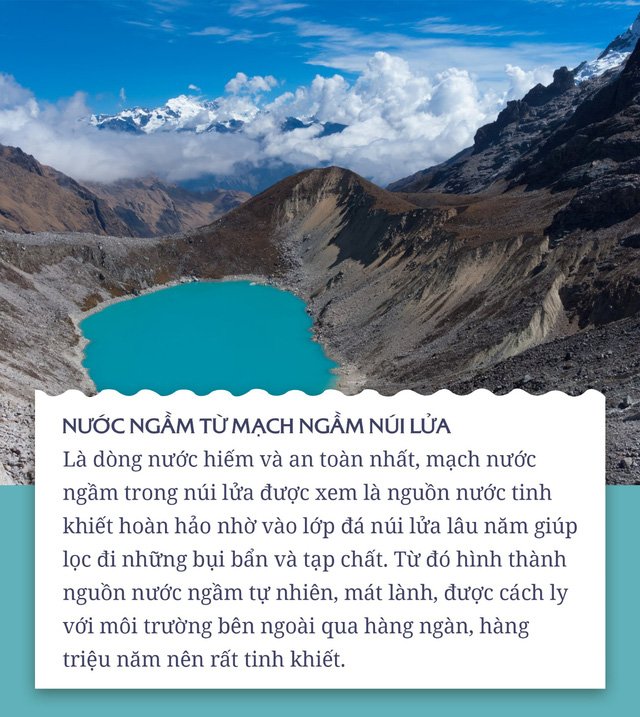 th-true-5-nguon-goc-nuoc-tinh-khiet-5