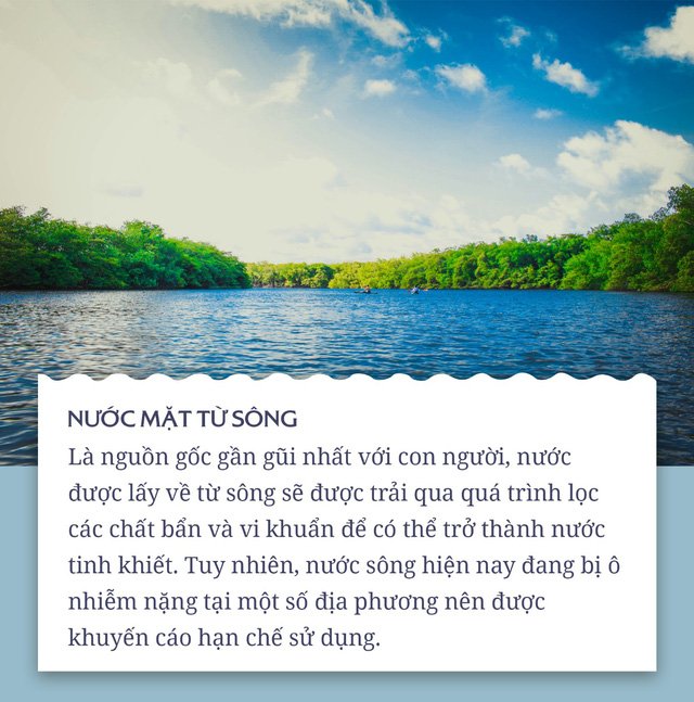 th-true-water-5-nguon-goc-ntk-1