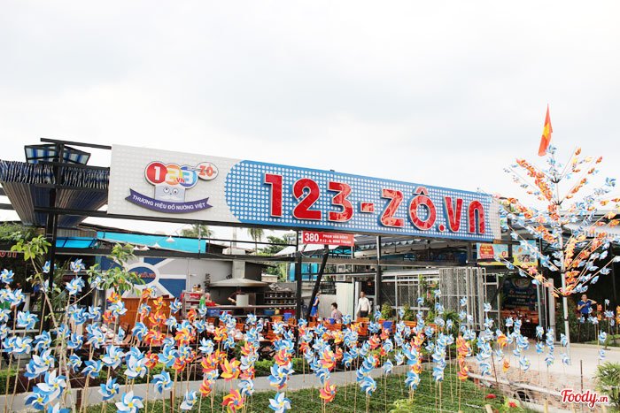 123zo