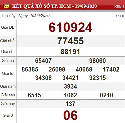 hcm 19.9